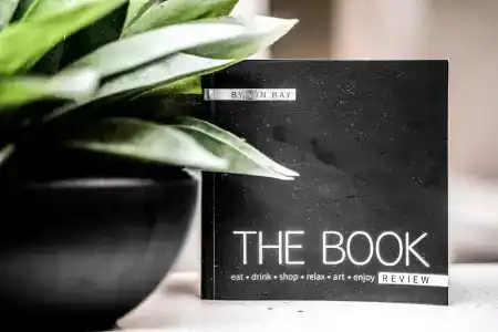 Sea Breeze on Main Beach - 43