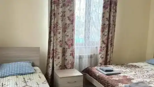 Талисман - 3