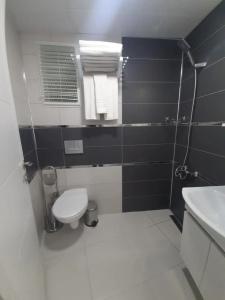 Gokceada Marmaros Butik Otel - 15