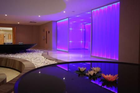 Radisson Blu Resort & Spa Cesme - 29