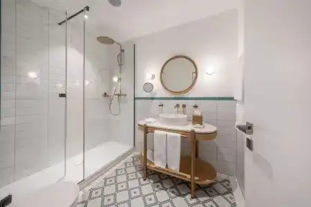 Art Deco Montana - 104