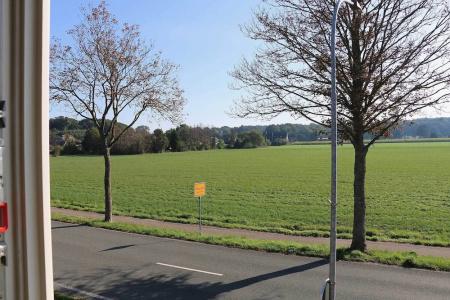 Zur Alten Schmiede - 36