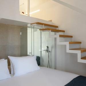 Muses Cycladic Suites - 153