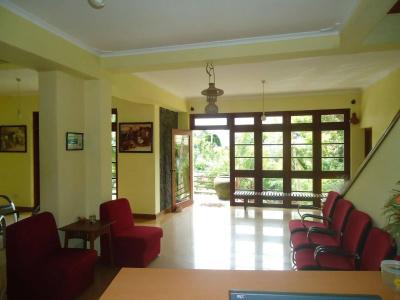 Nature Walk Resort - 7