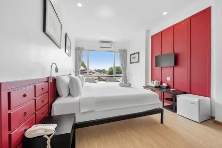 Riverview Residence - 41