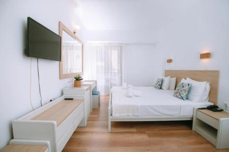 Santa Marina City - 23