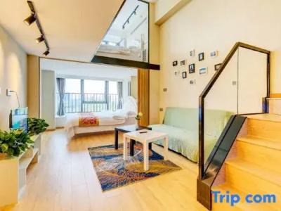 Inn Kham Apartment - 68