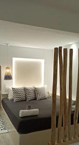 Sea View  & Studios - 146