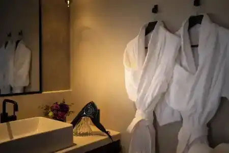 Niigata Grand - 53