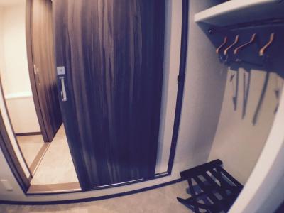 Sonezaki Luxe - 10