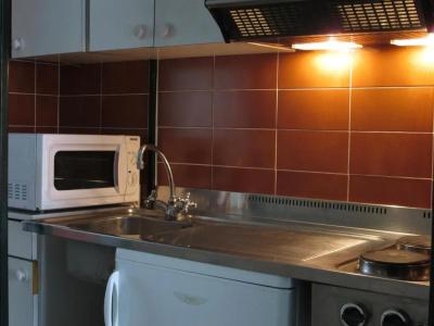 Residence Domus - 7