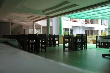 Aonang Village Resort - 22
