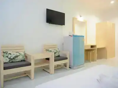 Siri Phuket - 43