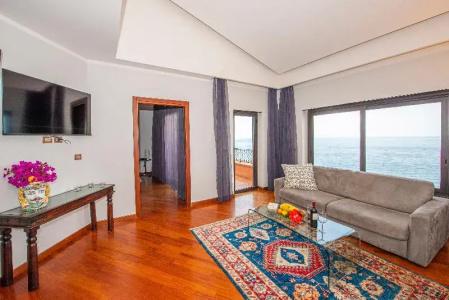 Baia Taorminas & Spa - 134