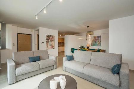 Trianon Luxury  & Suites - 224
