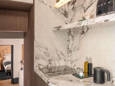 Balthazar & Spa - MGallery by Sofitel - 25