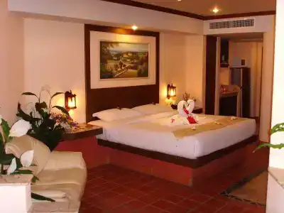Pacific Club Resort - Sha Extra Plus - 2