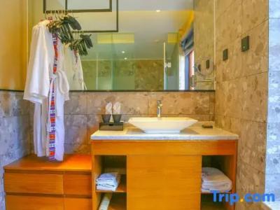 Arafa Inn - 71