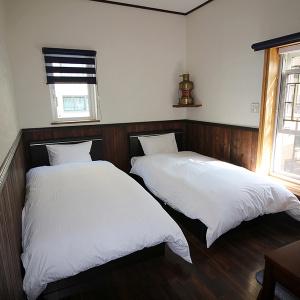 Hakodate Classics - 76