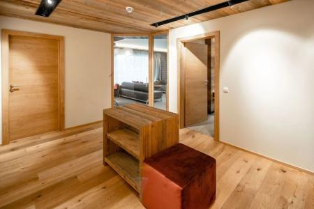 Der Postwirt - Alpen LifeStyle mit Tradition - 46