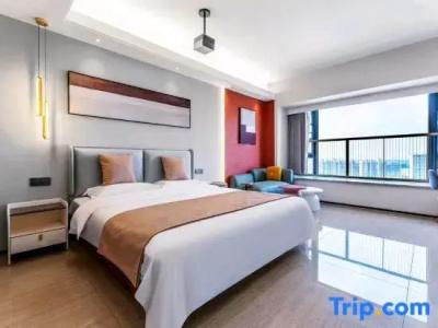 Xinyang City Celebrity - 74