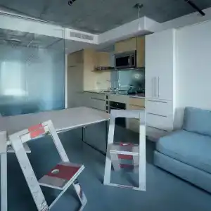 Boxotel - 74