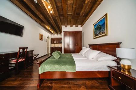 Sunce Palace - 39