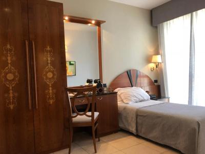 Ariae - Alihotels - 3