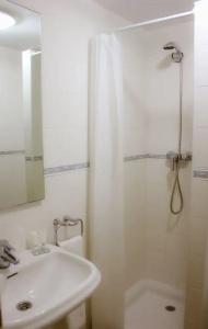 Apartamentos Manilva Sun - 68