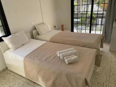 Villa Sea Stones 1Km Of Coral Bay Beach And Bars - 23