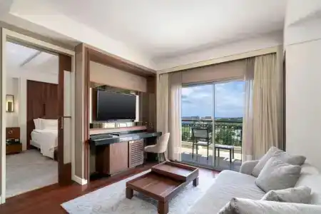 Cratos Premium Casino & SPA - 61