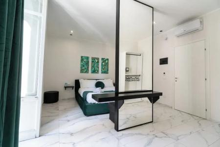 Marmur Suite - 30
