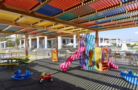 Astir Beach - 25