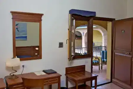 Le Querciolaie dei Ricci - 51