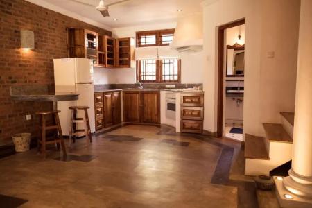 Villa Araliya - 60