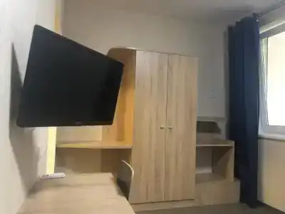 У Федора - 32