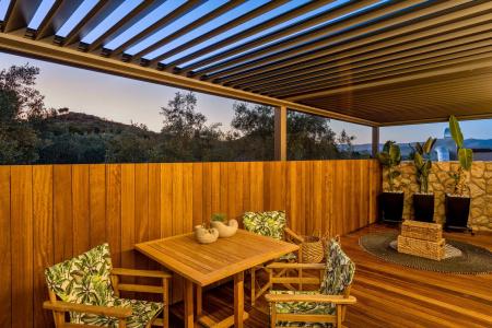 Anthemion Suites and Villas - 18