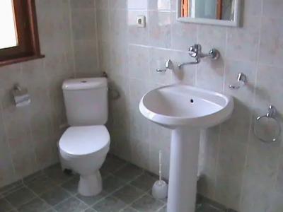 Guest House Desi - 6