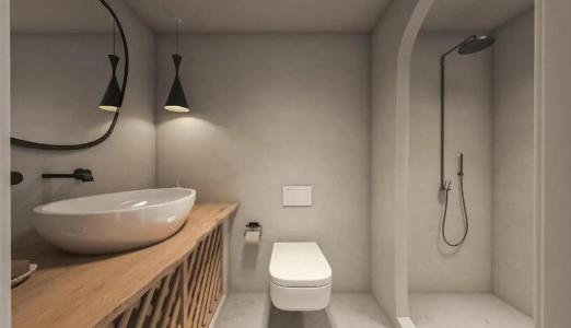 Oia Memories Suites - 6