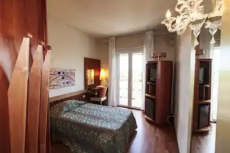 Terme Orvieto - 18
