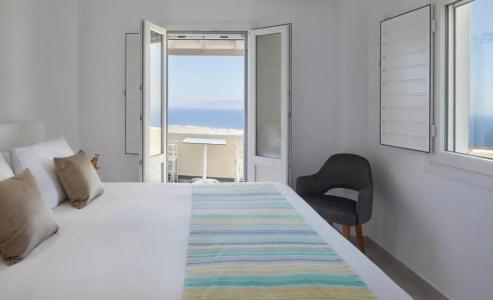 Anchor Suites - 79