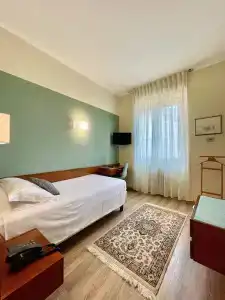 Brescia - 59