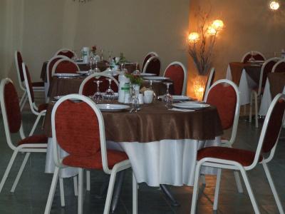 SV Business Diyarbakır - 22