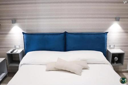 Margherita Boutique Rooms - 50
