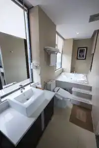 Azumaya Da Nang - 44