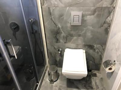 Sofya Suites - 20