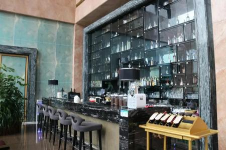 Cinese Dongguan - 43