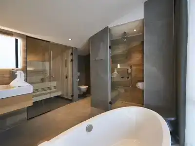 Van der Valk Leeuwarden - 61