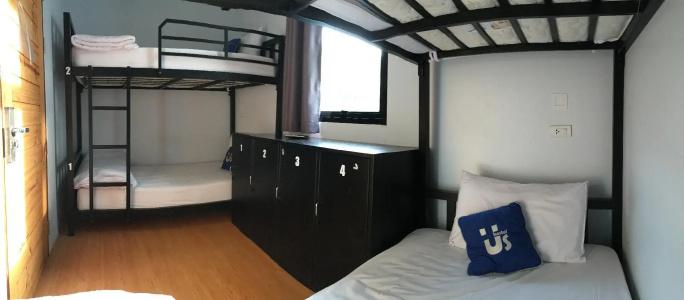 Us Samui - 38