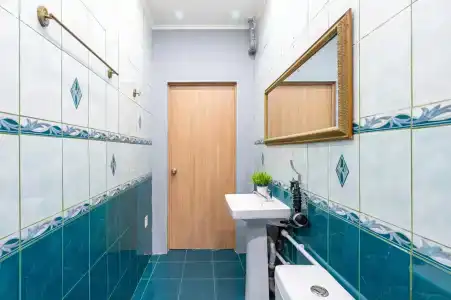 Longstay на Московском, 4 - 6